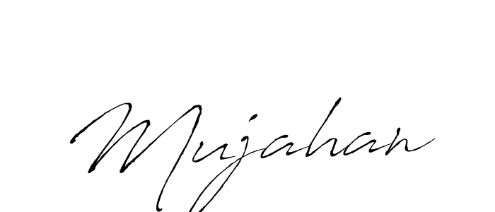 Check out images of Autograph of Mujahan name. Actor Mujahan Signature Style. Antro_Vectra is a professional sign style online. Mujahan signature style 6 images and pictures png