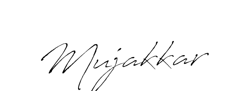 Check out images of Autograph of Mujakkar name. Actor Mujakkar Signature Style. Antro_Vectra is a professional sign style online. Mujakkar signature style 6 images and pictures png