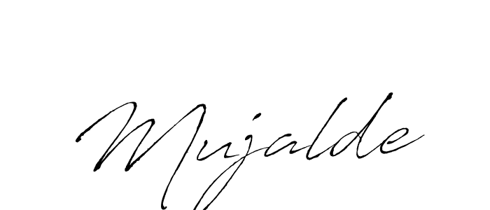 See photos of Mujalde official signature by Spectra . Check more albums & portfolios. Read reviews & check more about Antro_Vectra font. Mujalde signature style 6 images and pictures png