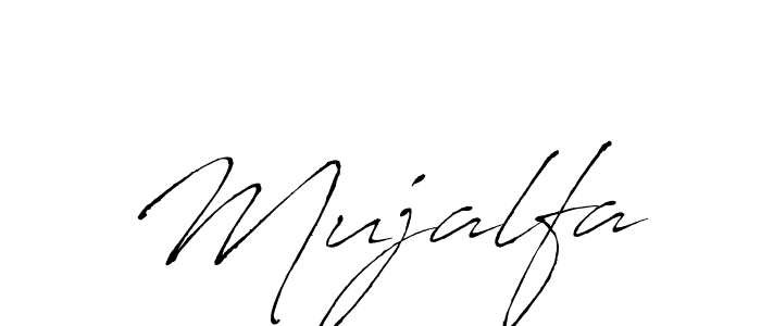 Check out images of Autograph of Mujalfa name. Actor Mujalfa Signature Style. Antro_Vectra is a professional sign style online. Mujalfa signature style 6 images and pictures png