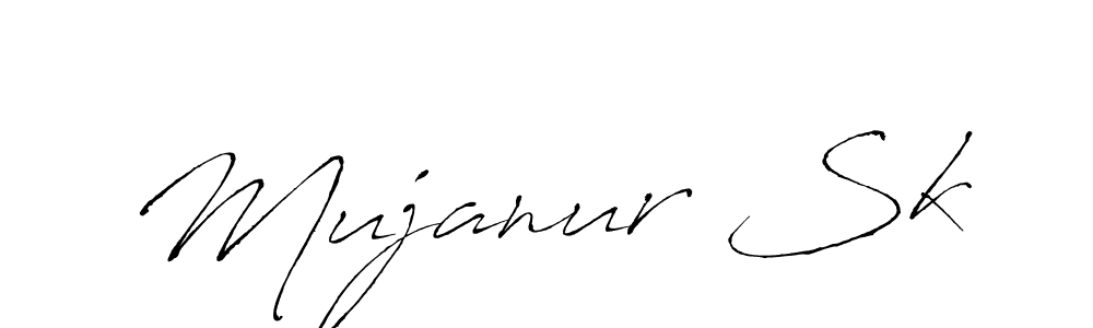 See photos of Mujanur Sk official signature by Spectra . Check more albums & portfolios. Read reviews & check more about Antro_Vectra font. Mujanur Sk signature style 6 images and pictures png