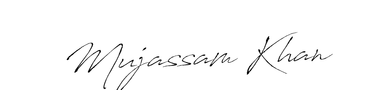 Best and Professional Signature Style for Mujassam Khan. Antro_Vectra Best Signature Style Collection. Mujassam Khan signature style 6 images and pictures png