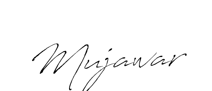 This is the best signature style for the Mujawar name. Also you like these signature font (Antro_Vectra). Mix name signature. Mujawar signature style 6 images and pictures png