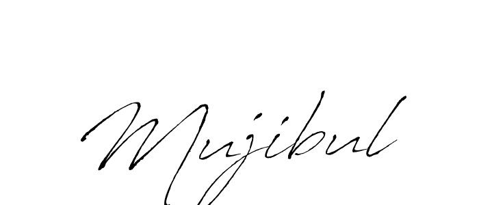 Make a short Mujibul signature style. Manage your documents anywhere anytime using Antro_Vectra. Create and add eSignatures, submit forms, share and send files easily. Mujibul signature style 6 images and pictures png