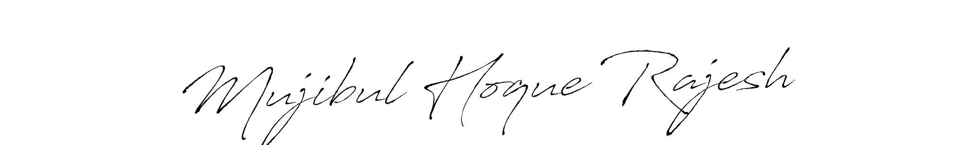 You can use this online signature creator to create a handwritten signature for the name Mujibul Hoque Rajesh. This is the best online autograph maker. Mujibul Hoque Rajesh signature style 6 images and pictures png