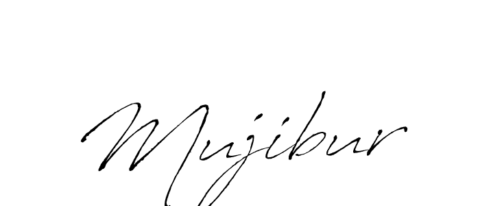 Check out images of Autograph of Mujibur name. Actor Mujibur Signature Style. Antro_Vectra is a professional sign style online. Mujibur signature style 6 images and pictures png