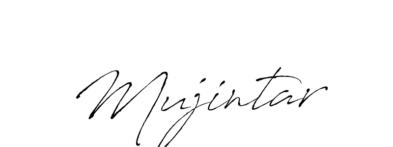 Make a short Mujintar signature style. Manage your documents anywhere anytime using Antro_Vectra. Create and add eSignatures, submit forms, share and send files easily. Mujintar signature style 6 images and pictures png