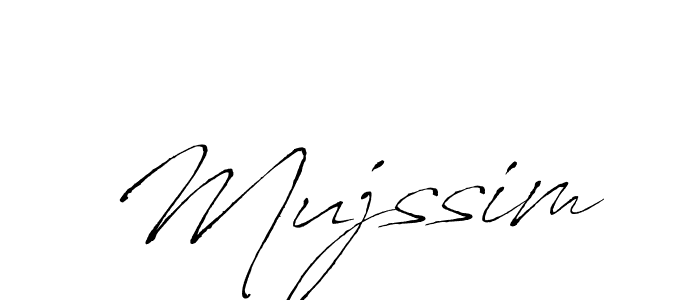 This is the best signature style for the Mujssim name. Also you like these signature font (Antro_Vectra). Mix name signature. Mujssim signature style 6 images and pictures png
