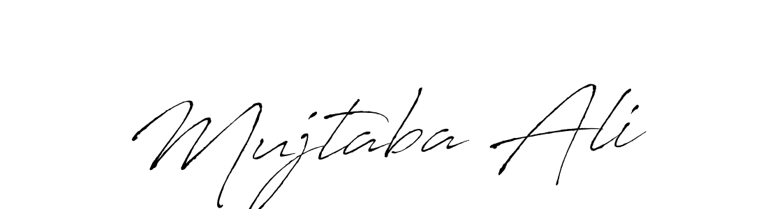 Similarly Antro_Vectra is the best handwritten signature design. Signature creator online .You can use it as an online autograph creator for name Mujtaba Ali. Mujtaba Ali signature style 6 images and pictures png