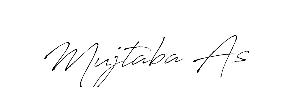 Similarly Antro_Vectra is the best handwritten signature design. Signature creator online .You can use it as an online autograph creator for name Mujtaba As. Mujtaba As signature style 6 images and pictures png