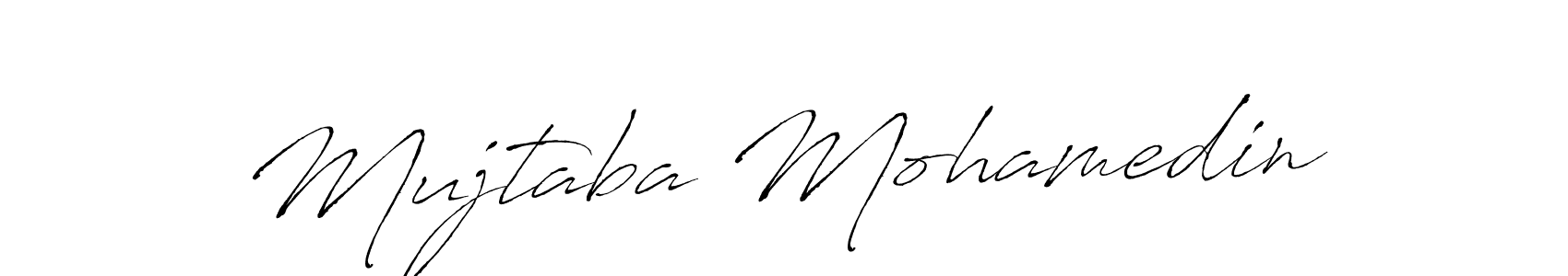Best and Professional Signature Style for Mujtaba Mohamedin. Antro_Vectra Best Signature Style Collection. Mujtaba Mohamedin signature style 6 images and pictures png