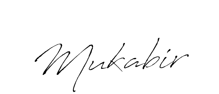 Here are the top 10 professional signature styles for the name Mukabir. These are the best autograph styles you can use for your name. Mukabir signature style 6 images and pictures png