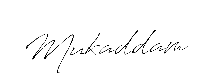 You can use this online signature creator to create a handwritten signature for the name Mukaddam. This is the best online autograph maker. Mukaddam signature style 6 images and pictures png