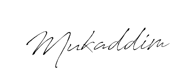 You can use this online signature creator to create a handwritten signature for the name Mukaddim. This is the best online autograph maker. Mukaddim signature style 6 images and pictures png