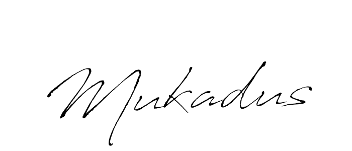 This is the best signature style for the Mukadus name. Also you like these signature font (Antro_Vectra). Mix name signature. Mukadus signature style 6 images and pictures png