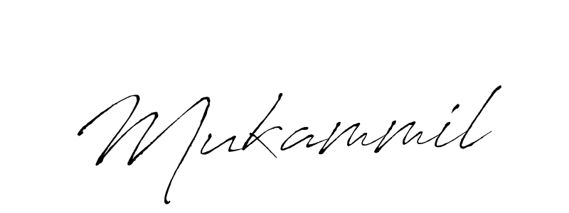 This is the best signature style for the Mukammil name. Also you like these signature font (Antro_Vectra). Mix name signature. Mukammil signature style 6 images and pictures png