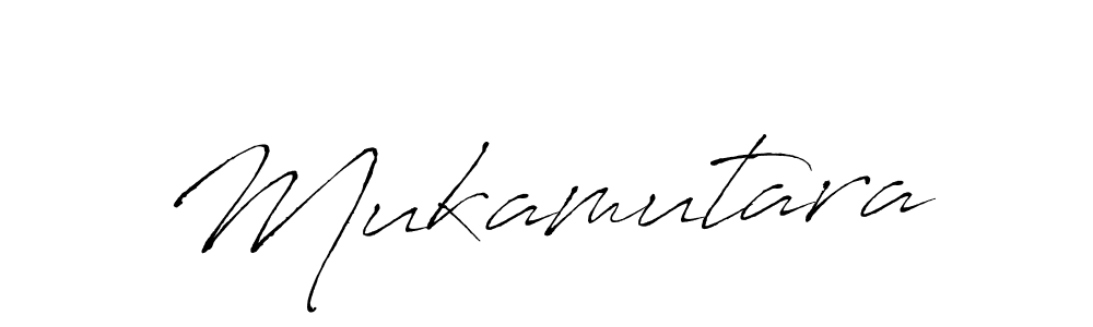 See photos of Mukamutara official signature by Spectra . Check more albums & portfolios. Read reviews & check more about Antro_Vectra font. Mukamutara signature style 6 images and pictures png