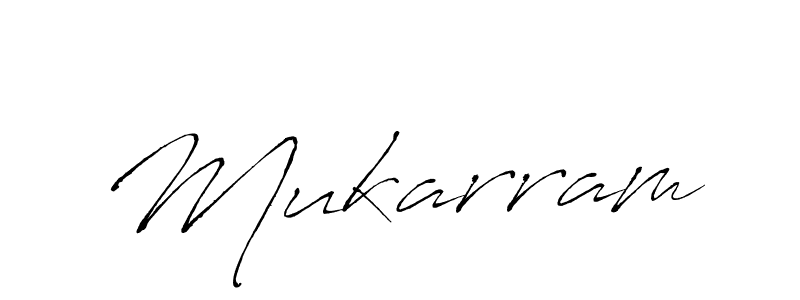 Here are the top 10 professional signature styles for the name Mukarram. These are the best autograph styles you can use for your name. Mukarram signature style 6 images and pictures png