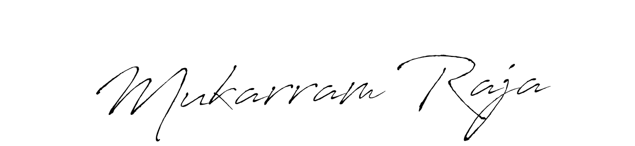 Best and Professional Signature Style for Mukarram Raja. Antro_Vectra Best Signature Style Collection. Mukarram Raja signature style 6 images and pictures png