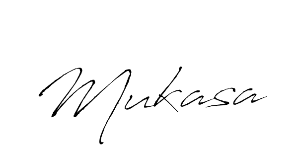 Create a beautiful signature design for name Mukasa. With this signature (Antro_Vectra) fonts, you can make a handwritten signature for free. Mukasa signature style 6 images and pictures png