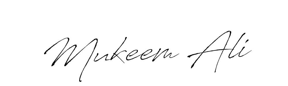 Make a short Mukeem Ali signature style. Manage your documents anywhere anytime using Antro_Vectra. Create and add eSignatures, submit forms, share and send files easily. Mukeem Ali signature style 6 images and pictures png