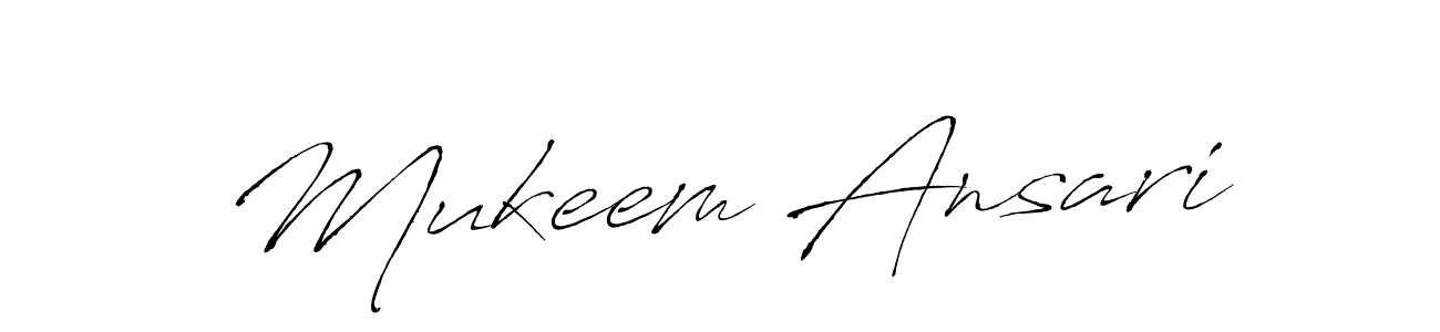 See photos of Mukeem Ansari official signature by Spectra . Check more albums & portfolios. Read reviews & check more about Antro_Vectra font. Mukeem Ansari signature style 6 images and pictures png