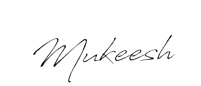 How to Draw Mukeesh signature style? Antro_Vectra is a latest design signature styles for name Mukeesh. Mukeesh signature style 6 images and pictures png
