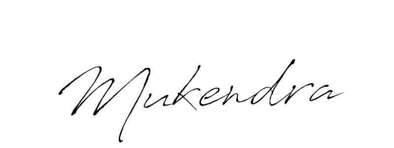 Here are the top 10 professional signature styles for the name Mukendra. These are the best autograph styles you can use for your name. Mukendra signature style 6 images and pictures png