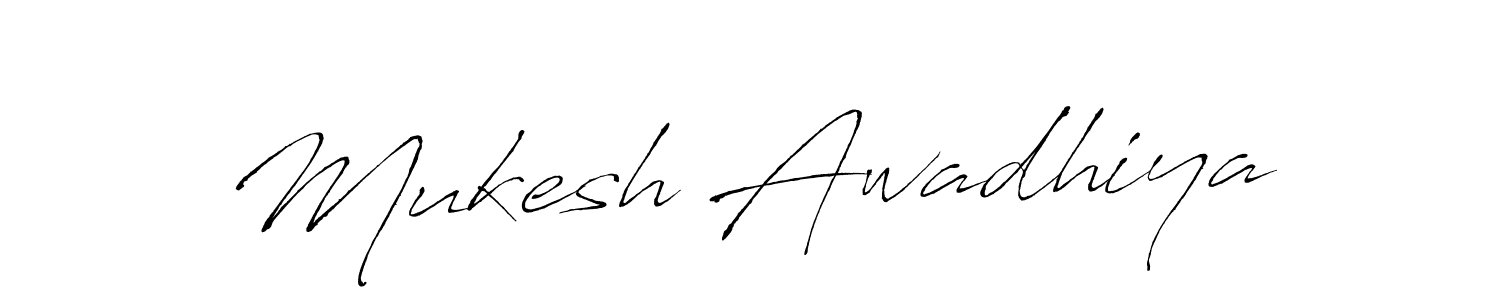 See photos of Mukesh Awadhiya official signature by Spectra . Check more albums & portfolios. Read reviews & check more about Antro_Vectra font. Mukesh Awadhiya signature style 6 images and pictures png