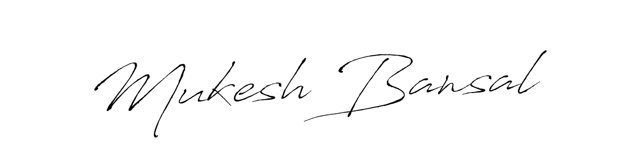 Check out images of Autograph of Mukesh Bansal name. Actor Mukesh Bansal Signature Style. Antro_Vectra is a professional sign style online. Mukesh Bansal signature style 6 images and pictures png