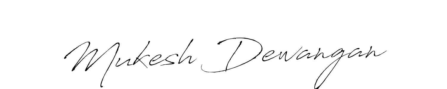 Check out images of Autograph of Mukesh Dewangan name. Actor Mukesh Dewangan Signature Style. Antro_Vectra is a professional sign style online. Mukesh Dewangan signature style 6 images and pictures png