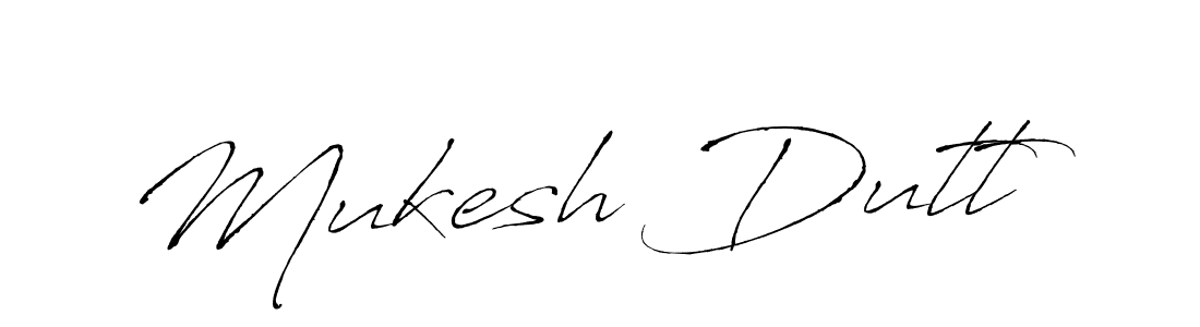 Check out images of Autograph of Mukesh Dutt name. Actor Mukesh Dutt Signature Style. Antro_Vectra is a professional sign style online. Mukesh Dutt signature style 6 images and pictures png