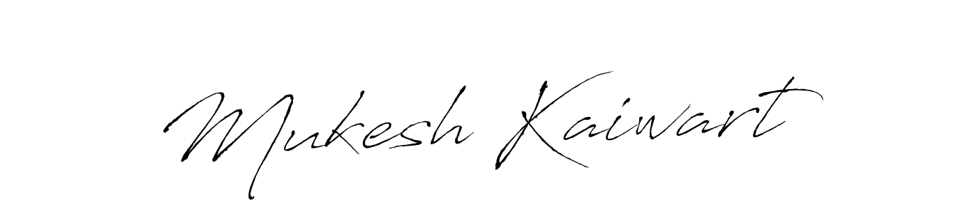 Check out images of Autograph of Mukesh Kaiwart name. Actor Mukesh Kaiwart Signature Style. Antro_Vectra is a professional sign style online. Mukesh Kaiwart signature style 6 images and pictures png