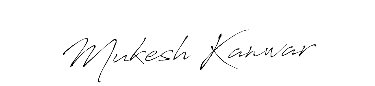 Here are the top 10 professional signature styles for the name Mukesh Kanwar. These are the best autograph styles you can use for your name. Mukesh Kanwar signature style 6 images and pictures png