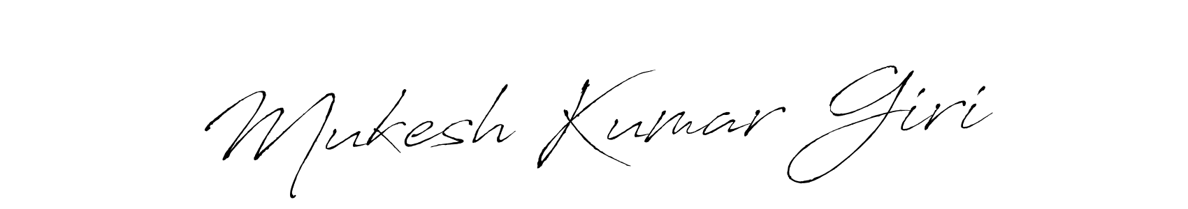 Here are the top 10 professional signature styles for the name Mukesh Kumar Giri. These are the best autograph styles you can use for your name. Mukesh Kumar Giri signature style 6 images and pictures png