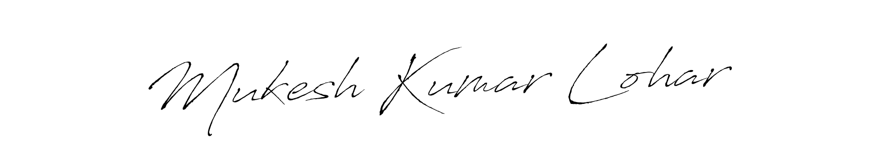 Check out images of Autograph of Mukesh Kumar Lohar name. Actor Mukesh Kumar Lohar Signature Style. Antro_Vectra is a professional sign style online. Mukesh Kumar Lohar signature style 6 images and pictures png