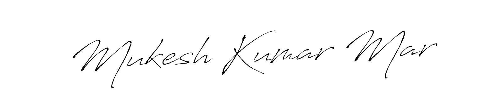 Similarly Antro_Vectra is the best handwritten signature design. Signature creator online .You can use it as an online autograph creator for name Mukesh Kumar Mar. Mukesh Kumar Mar signature style 6 images and pictures png
