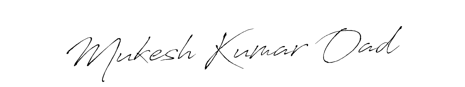 You can use this online signature creator to create a handwritten signature for the name Mukesh Kumar Oad. This is the best online autograph maker. Mukesh Kumar Oad signature style 6 images and pictures png