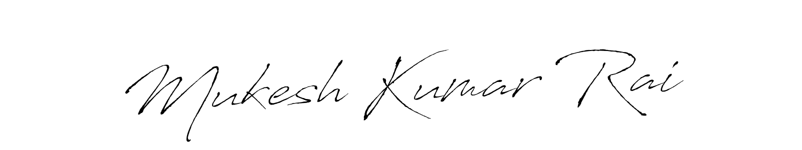 How to Draw Mukesh Kumar Rai signature style? Antro_Vectra is a latest design signature styles for name Mukesh Kumar Rai. Mukesh Kumar Rai signature style 6 images and pictures png