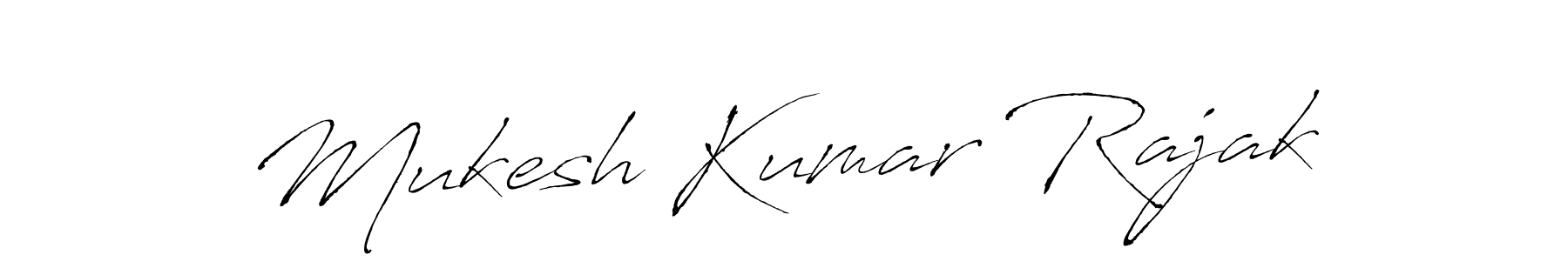 Here are the top 10 professional signature styles for the name Mukesh Kumar Rajak. These are the best autograph styles you can use for your name. Mukesh Kumar Rajak signature style 6 images and pictures png