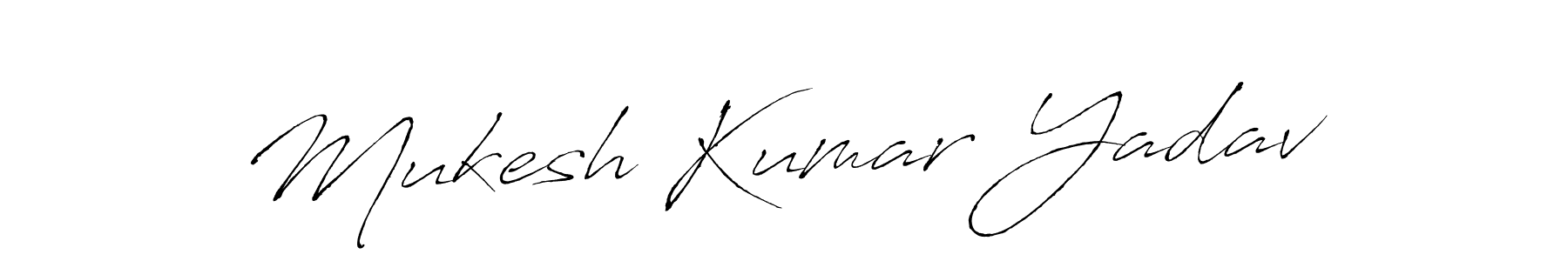 Here are the top 10 professional signature styles for the name Mukesh Kumar Yadav. These are the best autograph styles you can use for your name. Mukesh Kumar Yadav signature style 6 images and pictures png