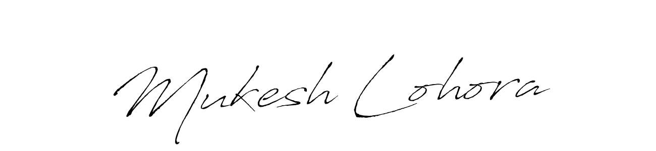 Check out images of Autograph of Mukesh Lohora name. Actor Mukesh Lohora Signature Style. Antro_Vectra is a professional sign style online. Mukesh Lohora signature style 6 images and pictures png