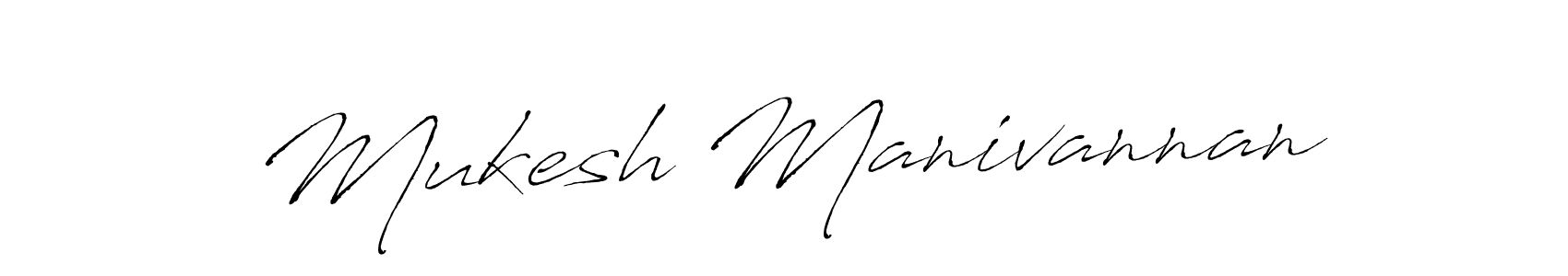 Check out images of Autograph of Mukesh Manivannan name. Actor Mukesh Manivannan Signature Style. Antro_Vectra is a professional sign style online. Mukesh Manivannan signature style 6 images and pictures png
