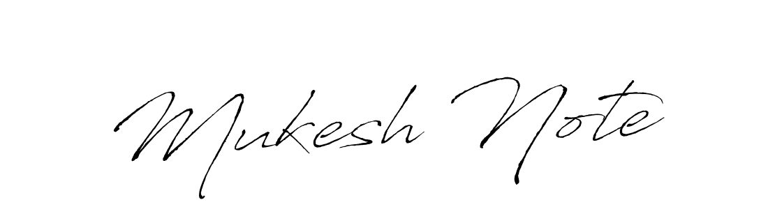Here are the top 10 professional signature styles for the name Mukesh Note. These are the best autograph styles you can use for your name. Mukesh Note signature style 6 images and pictures png
