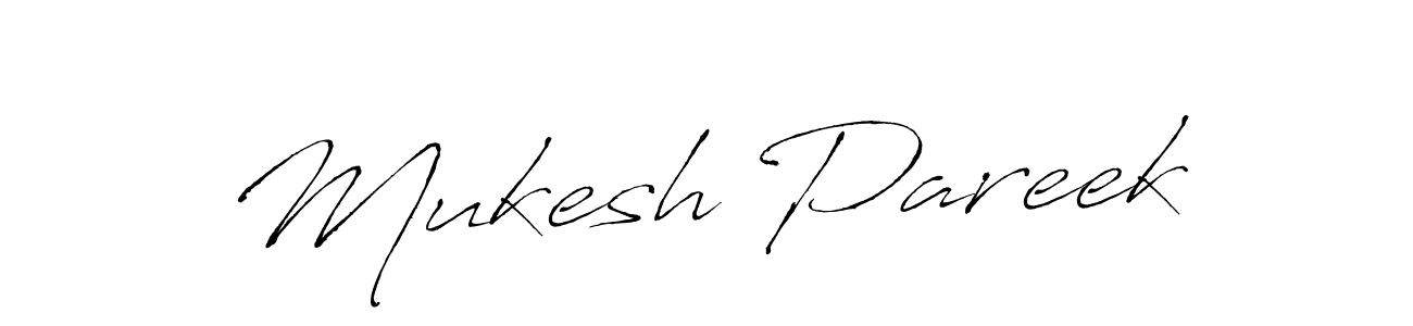 Check out images of Autograph of Mukesh Pareek name. Actor Mukesh Pareek Signature Style. Antro_Vectra is a professional sign style online. Mukesh Pareek signature style 6 images and pictures png