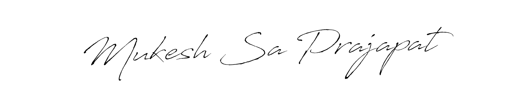 Here are the top 10 professional signature styles for the name Mukesh Sa Prajapat. These are the best autograph styles you can use for your name. Mukesh Sa Prajapat signature style 6 images and pictures png