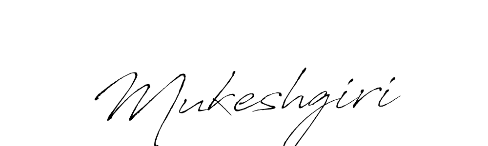 Similarly Antro_Vectra is the best handwritten signature design. Signature creator online .You can use it as an online autograph creator for name Mukeshgiri. Mukeshgiri signature style 6 images and pictures png