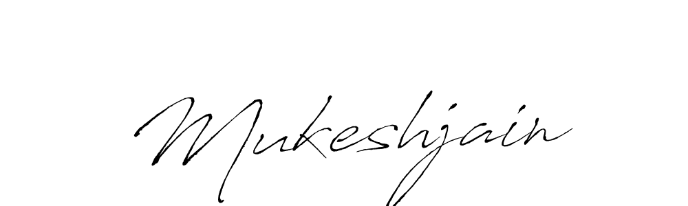 Make a beautiful signature design for name Mukeshjain. Use this online signature maker to create a handwritten signature for free. Mukeshjain signature style 6 images and pictures png