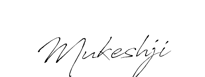 See photos of Mukeshji official signature by Spectra . Check more albums & portfolios. Read reviews & check more about Antro_Vectra font. Mukeshji signature style 6 images and pictures png