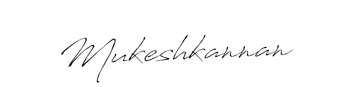 Make a beautiful signature design for name Mukeshkannan. Use this online signature maker to create a handwritten signature for free. Mukeshkannan signature style 6 images and pictures png